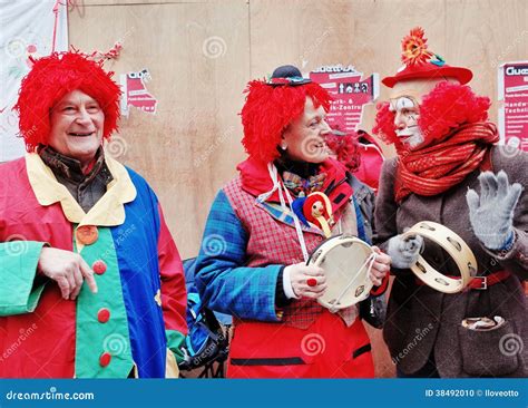 Cologne Carnival parade editorial image. Image of celebration - 38492010