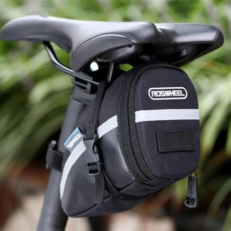 Best Cycle Accessories List Online in India - Essentials [2022]