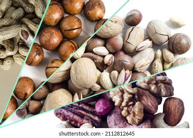 1,584 Traces nuts Images, Stock Photos & Vectors | Shutterstock