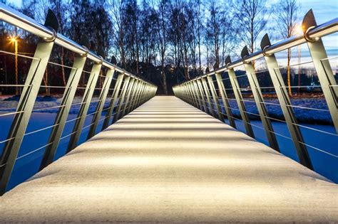 105 best Bridge Railing Design images on Pinterest