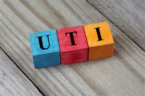 UTI Causes & Treatments - Chouchani Sayegh and Robinson M.D. LLPChouchani Sayegh and Robinson M ...