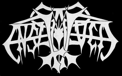 Enslaved | Bandas de metal, Black metal, Bandas