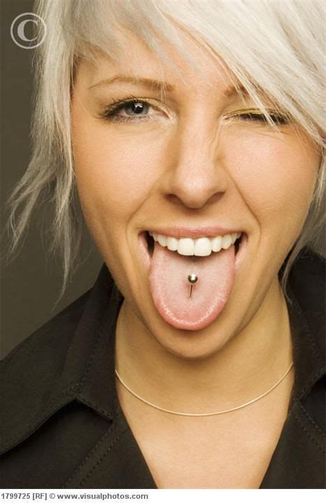 170 Tongue Piercing(s) ideas | tongue piercing, piercing, body piercings