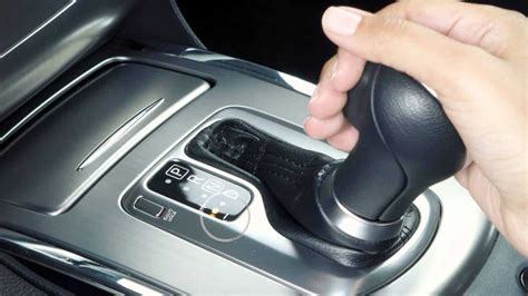 Using manual gearbox car? Here are top 5 mistakes to avoid | Zee Business