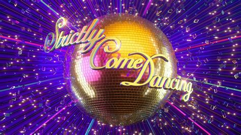 Strictly Come Dancing judge makes surprising comment on new series | HELLO!