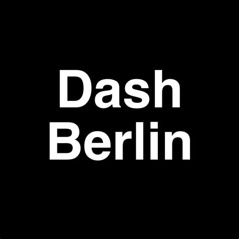 Fame | Dash Berlin net worth and salary income estimation Mar, 2024 ...