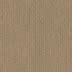 Old Cardboard, Background Texture | Free Website Backgrounds