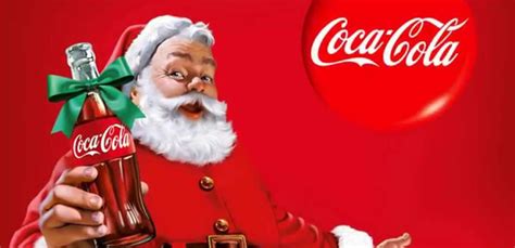 Cómo Coca-Cola se robó la Navidad | La Covacha