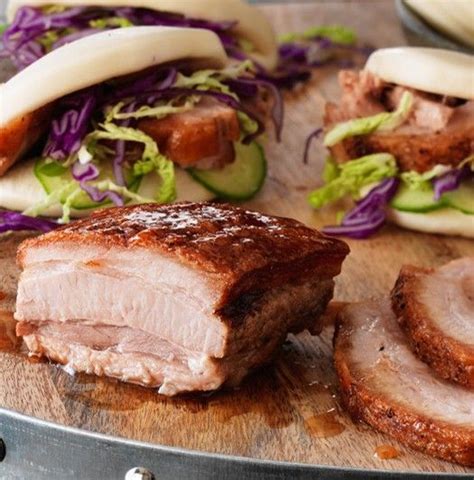 Pin on Pork Recipes