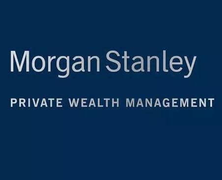 Our Team | Boston, MA | Morgan Stanley Private Wealth Management