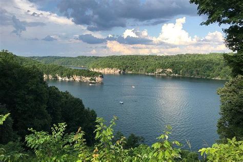 Summersville Lake - 2021 All You Need to Know BEFORE You Go (with Photos) - Tripadvisor ...