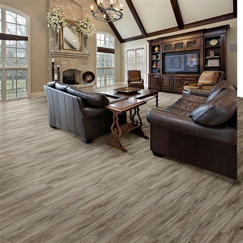 Congoleum Sheet Vinyl / Luxury sheet flooring today s resilient flooring is a highly engineered ...