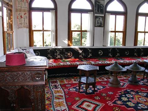 19 best Turkish Houses images on Pinterest | Traditional interior, House interiors and Interieur