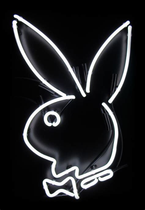 Custom Neon Signs — Custom Neon Signs | Neon wallpaper, Wallpaper iphone neon, Black and white ...