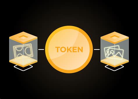 What Are the Advantages of Tokenization? Real Estate Case Study