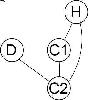 Legal Probabilism (Stanford Encyclopedia of Philosophy)