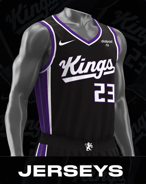 Kings - The official site of the NBA for the latest NBA Scores, Stats ...