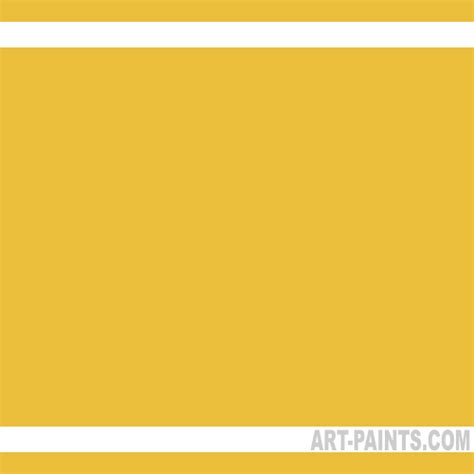 Indian Yellow Artist Oil Paints - 643 - Indian Yellow Paint, Indian ...