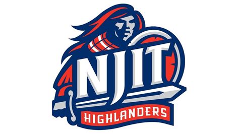 OFFICIAL: Sauers Named Assistant Basketball Coach at NJIT - HoopDirt