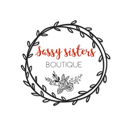 Sassy Sisters Boutique | Mexia TX