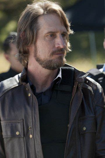 Ray McKinnon on IMDb: Movies, TV, Celebs, and more... | Sons of anarchy, Ray mckinnon, Anarchy