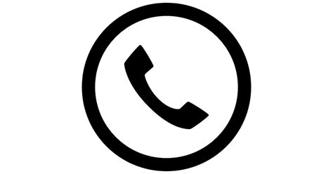 Call Button Free HD Image Transparent HQ PNG Download | FreePNGImg