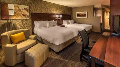 hotels in carson city nv | Courtyard by Marriott Carson City