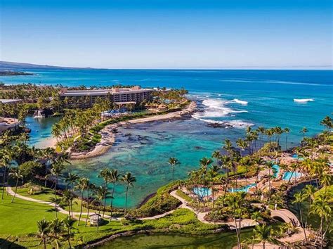 HILTON WAIKOLOA VILLAGE - Resort Reviews & Price Comparison (HI) - Tripadvisor