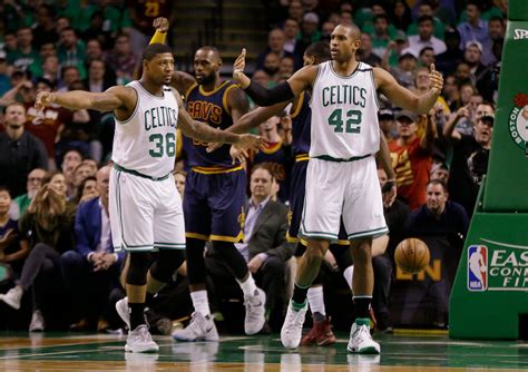 Celtics-Cavaliers make Isaiah Thomas-Kyrie Irving blockbuster trade