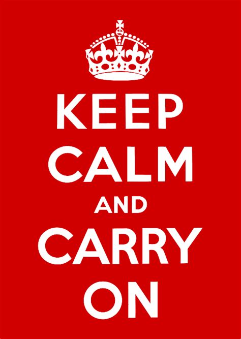 File:Keep-calm-and-carry-on.svg - Wikimedia Commons