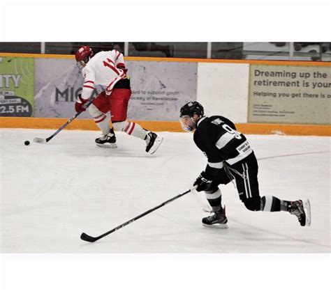 Osoyoos Coyotes Junior Hockey Club - Home | Facebook