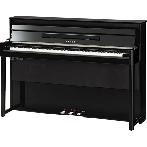 E-Pianos & Zubehör hier entdecken | Pianelli Music Store ...