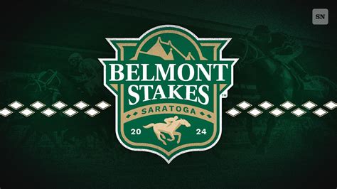 Belmont Stakes 2024 predictions: Betting favorites, sleepers, top prop picks for third leg of ...