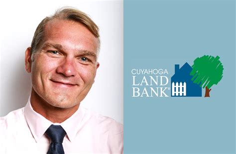 Landbank near Me: Discover the Perfect Banking Solution - Money Mingle Hub