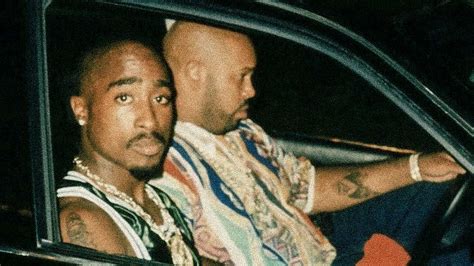 Pin by good kid， on ALL | Tupac photos, Tupac pictures, Tupac wallpaper