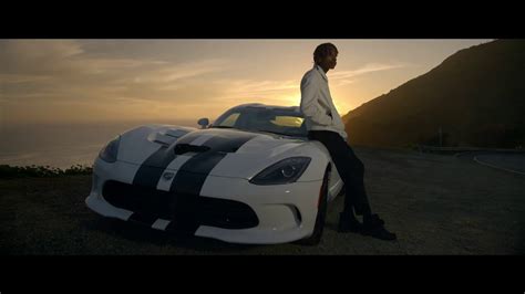Wiz Khalifa - See You Again ft. Charlie Puth [Official Video] Furious 7 Soundtrack - YouTube Music