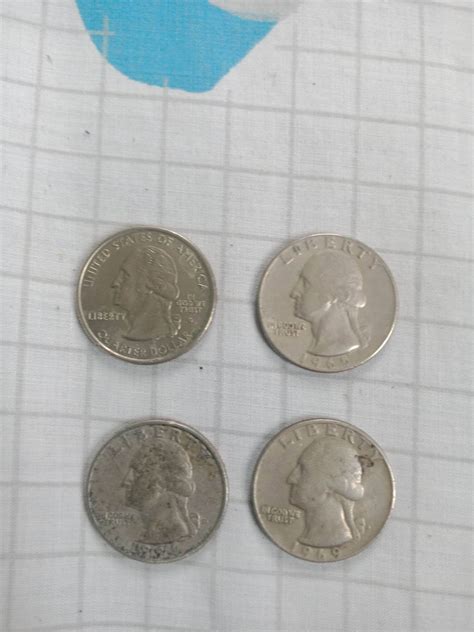 1964 fifty centavo | Lazada PH