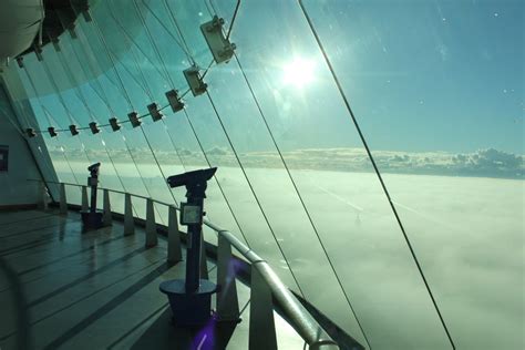 Spinnaker Tower (@SpinnakerTower) / Twitter