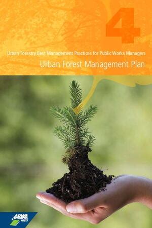 Urban Forestry Management Plan | icma.org