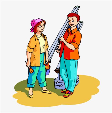 Person - Helping Others Clipart Png Transparent PNG - 641x750 - Free Download on NicePNG