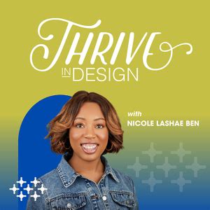 S2, E5: Behind A Magnetic Interior Design Business with Pamela Durkin ...