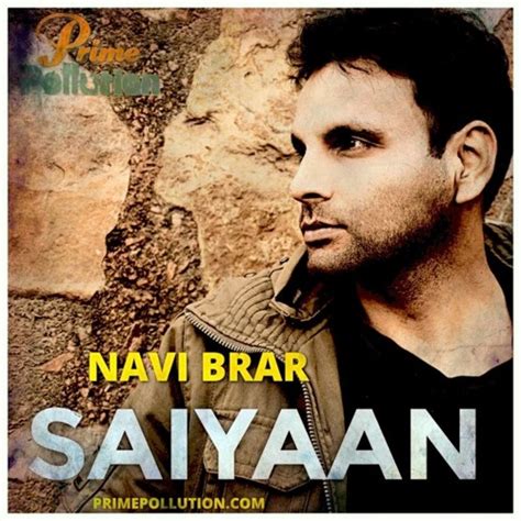 Saiyaan Kailash Kher Song Mp3 Download - lasopamondo