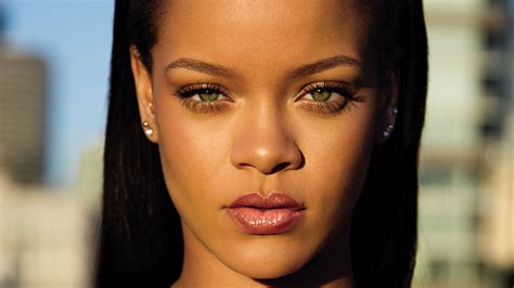 1920x1080 Rihanna 5k Portrait Laptop Full HD 1080P ,HD 4k Wallpapers ...