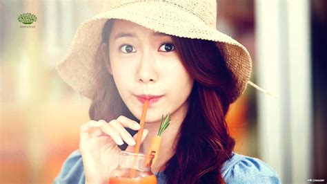 Yoona HD Wallpaper (74+ images)