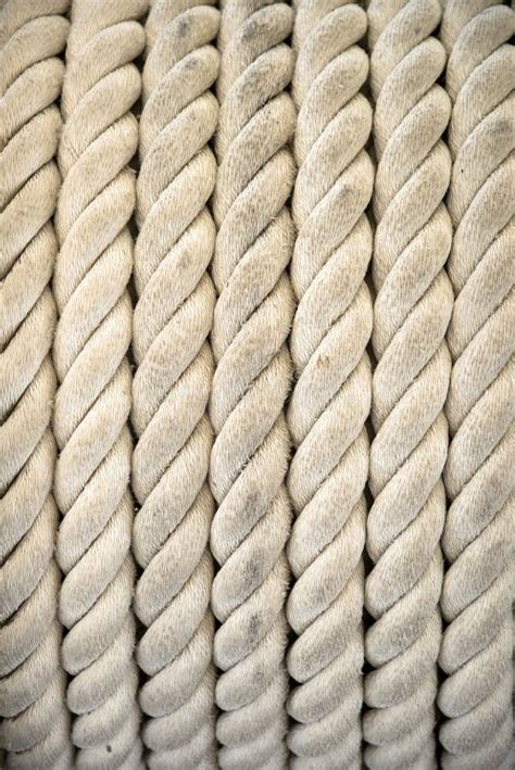 Seamless Brown Rope Texture Stock Photos - Download 232 Royalty Free Photos