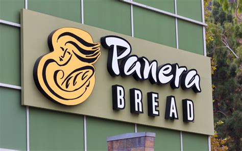 Panera Bread Beginning Delivery From Denville Location | Parsippany, NJ Patch