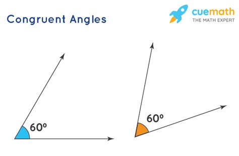 Angles Meaning Definition Examples What Are Angles - vrogue.co