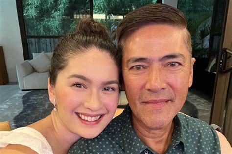 Pauleen Luna to Vic Sotto on their 11th anniversary: ‘Glad we followed our hearts’ | Inquirer ...