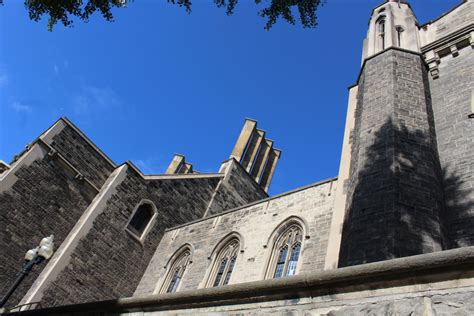 University of Toronto... Toronto Travel, University Of Toronto, Tower ...