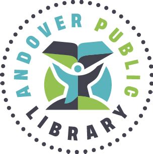 Andover Public Library - Events | Facebook